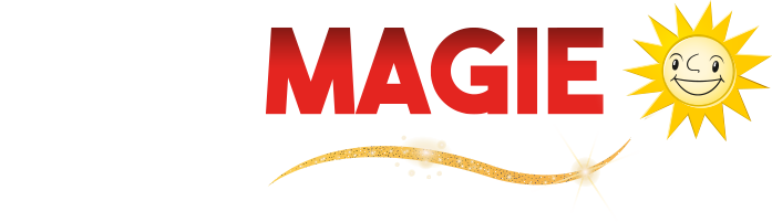 SlotMagie
