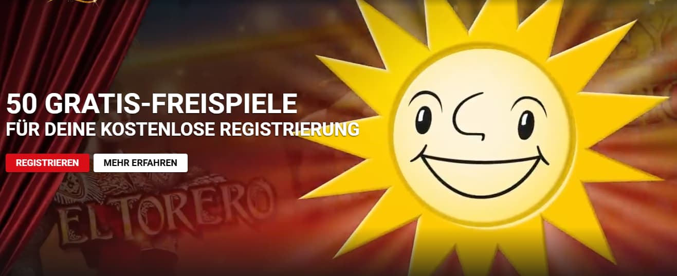 SlotMagie